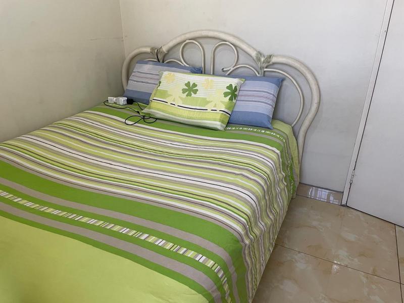 4 Bedroom Property for Sale in Eden Glen Gauteng