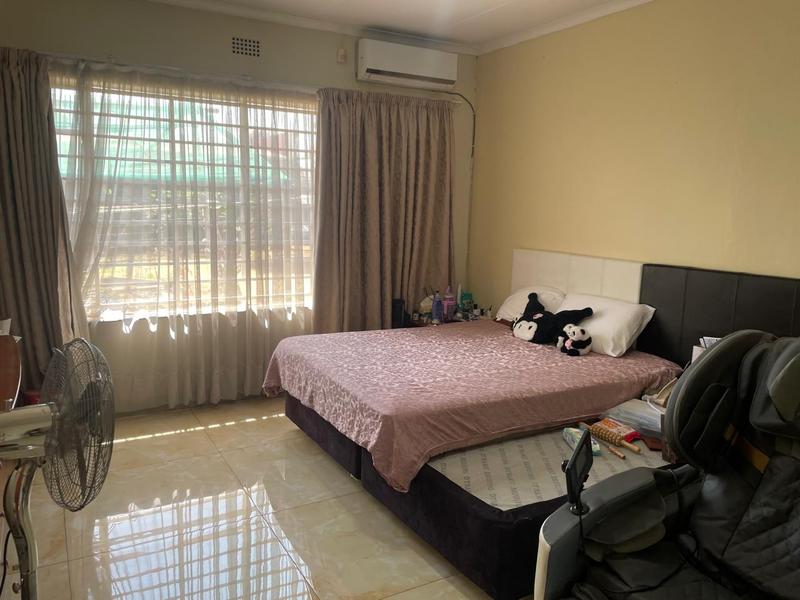 4 Bedroom Property for Sale in Eden Glen Gauteng