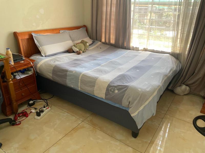 4 Bedroom Property for Sale in Eden Glen Gauteng