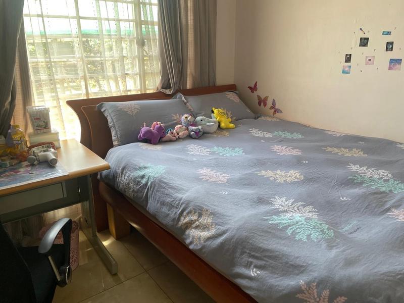 4 Bedroom Property for Sale in Eden Glen Gauteng