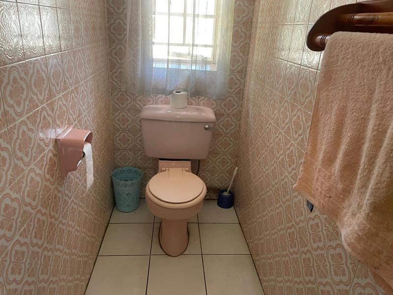 4 Bedroom Property for Sale in Eden Glen Gauteng