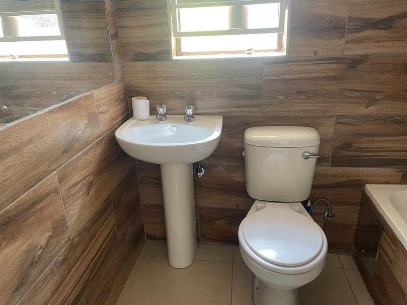 4 Bedroom Property for Sale in Eden Glen Gauteng