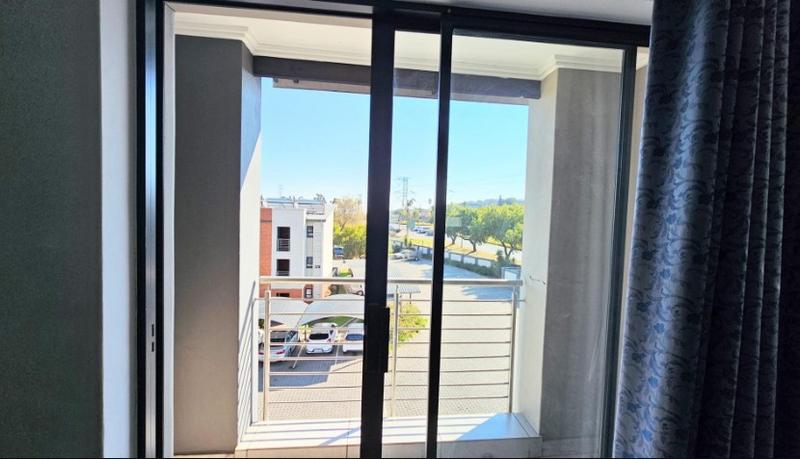 1 Bedroom Property for Sale in Sebenza Gauteng