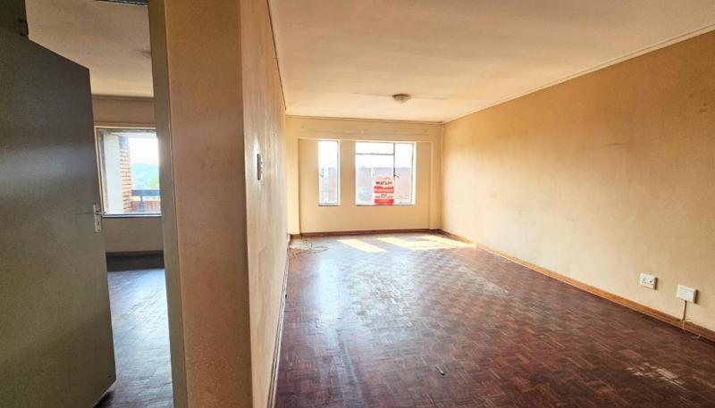 1 Bedroom Property for Sale in Malvern East Gauteng