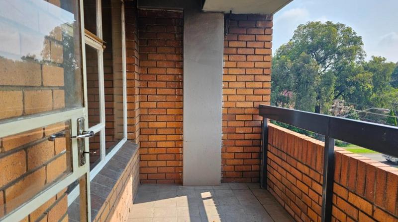 1 Bedroom Property for Sale in Malvern East Gauteng