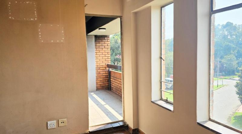 1 Bedroom Property for Sale in Malvern East Gauteng