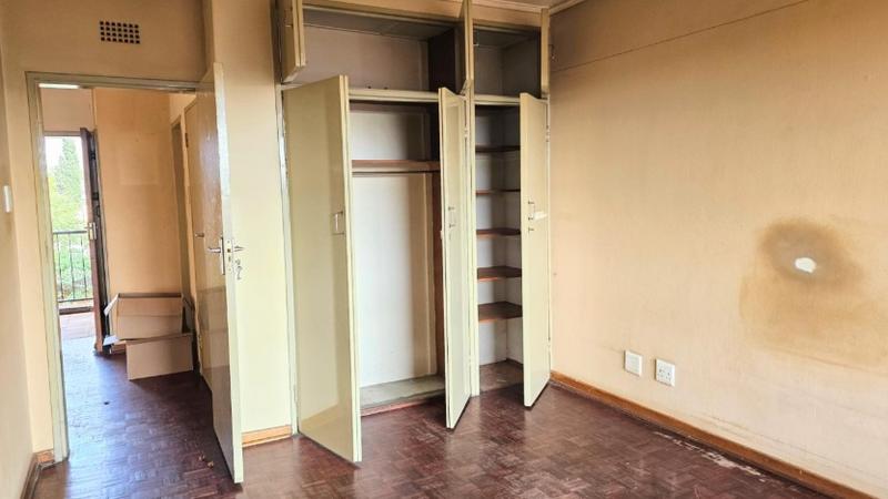 1 Bedroom Property for Sale in Malvern East Gauteng