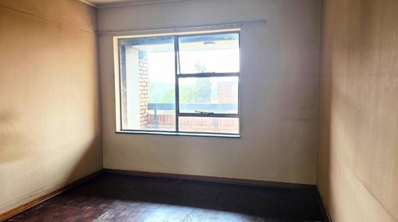 1 Bedroom Property for Sale in Malvern East Gauteng