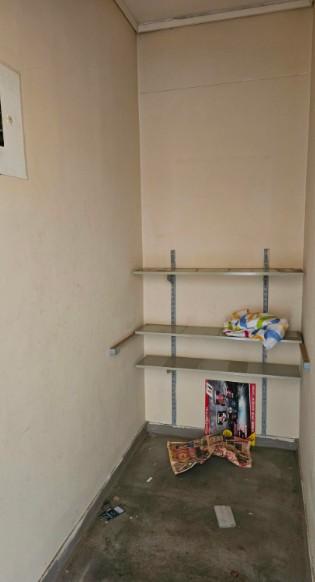 1 Bedroom Property for Sale in Malvern East Gauteng