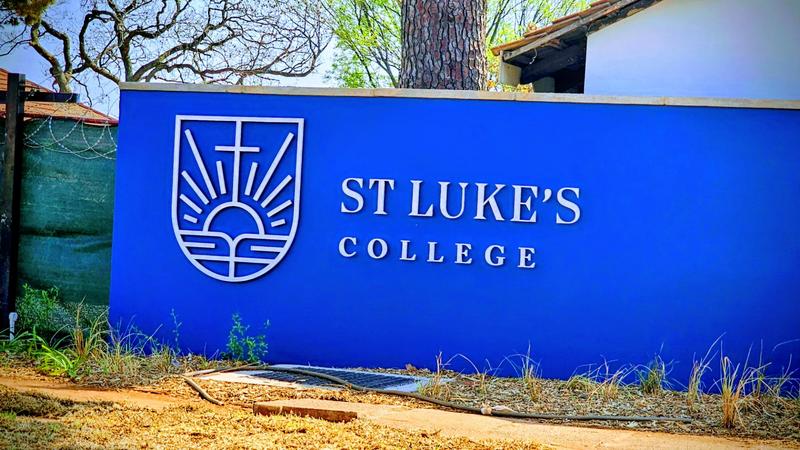 1 Bedroom Property for Sale in Malvern East Gauteng