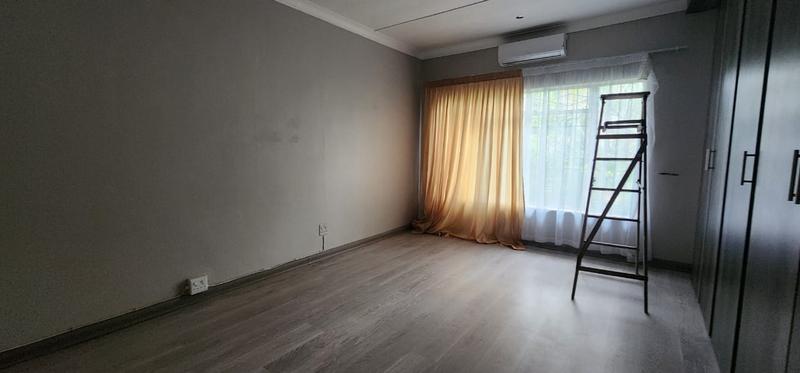To Let 3 Bedroom Property for Rent in Elspark Gauteng