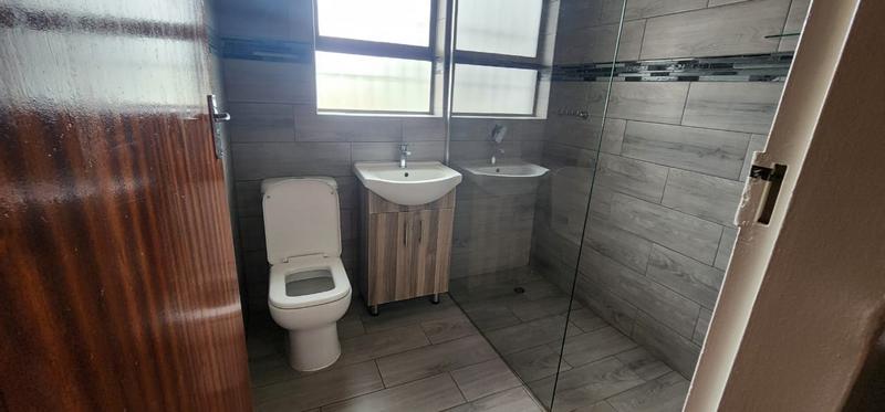 To Let 3 Bedroom Property for Rent in Elspark Gauteng