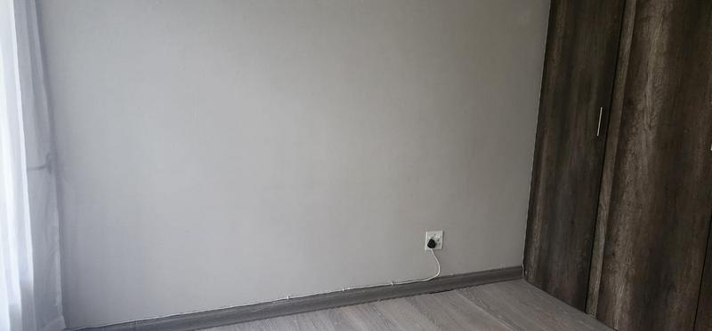 To Let 3 Bedroom Property for Rent in Elspark Gauteng