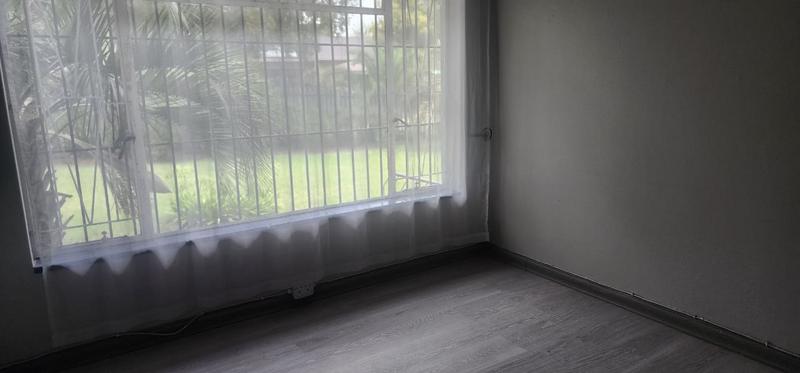 To Let 3 Bedroom Property for Rent in Elspark Gauteng