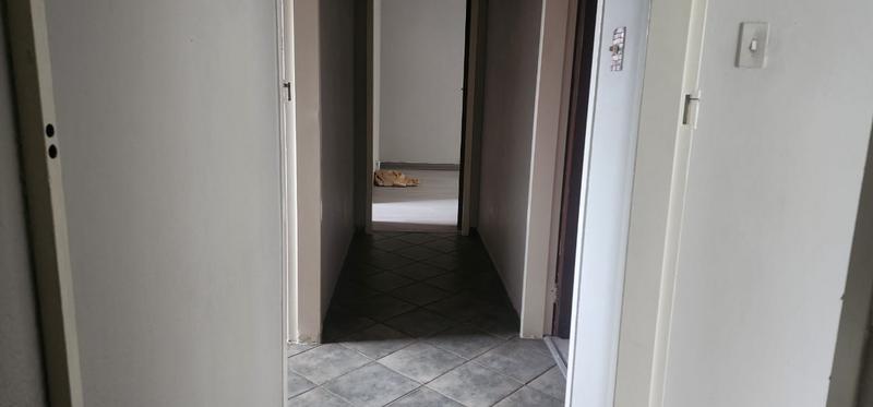 To Let 3 Bedroom Property for Rent in Elspark Gauteng