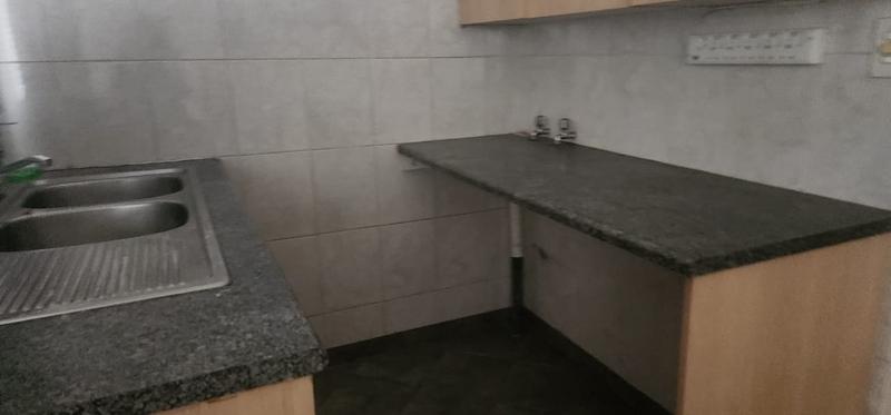 To Let 3 Bedroom Property for Rent in Elspark Gauteng