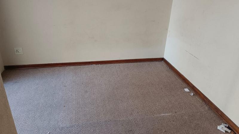To Let 2 Bedroom Property for Rent in Sunward Park Gauteng