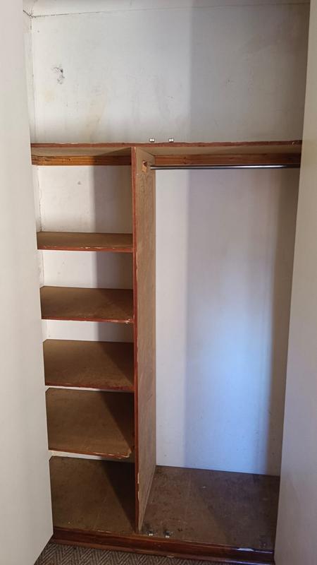 To Let 2 Bedroom Property for Rent in Sunward Park Gauteng