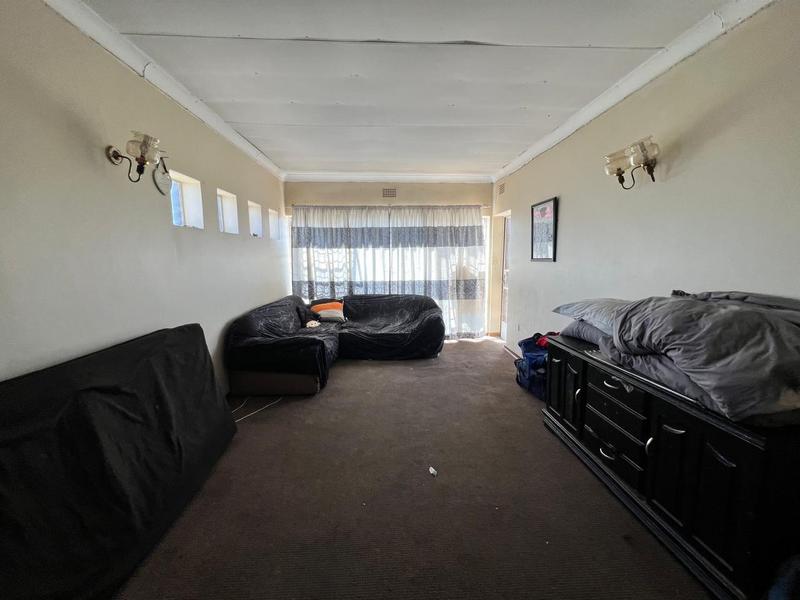 To Let 2 Bedroom Property for Rent in Brakpan Central Gauteng