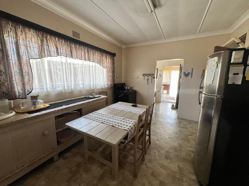 To Let 4 Bedroom Property for Rent in Selcourt Gauteng