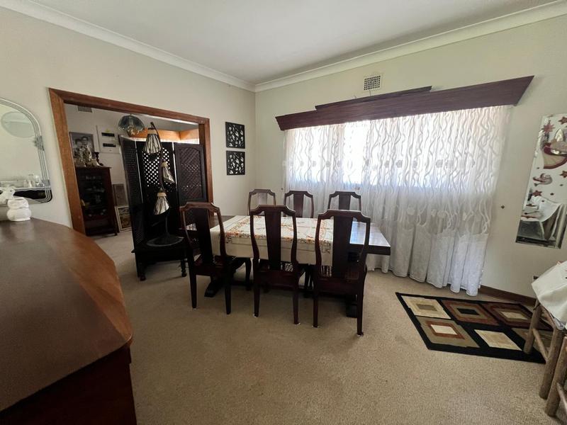 To Let 4 Bedroom Property for Rent in Selcourt Gauteng