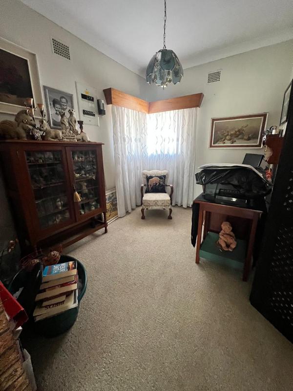 To Let 4 Bedroom Property for Rent in Selcourt Gauteng