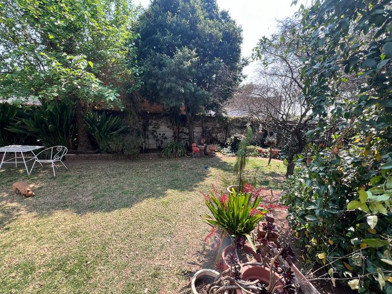 To Let 4 Bedroom Property for Rent in Selcourt Gauteng