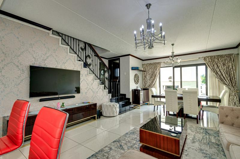 3 Bedroom Property for Sale in Craigavon Gauteng