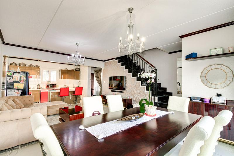 3 Bedroom Property for Sale in Craigavon Gauteng