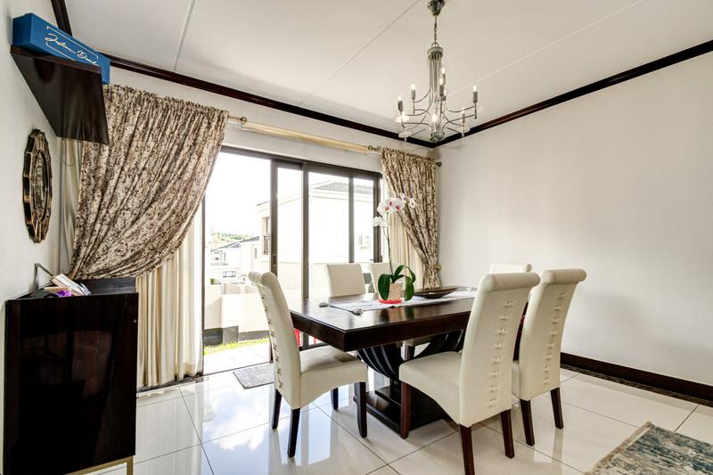 3 Bedroom Property for Sale in Craigavon Gauteng