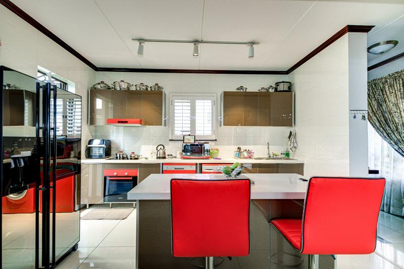 3 Bedroom Property for Sale in Craigavon Gauteng