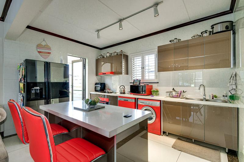 3 Bedroom Property for Sale in Craigavon Gauteng