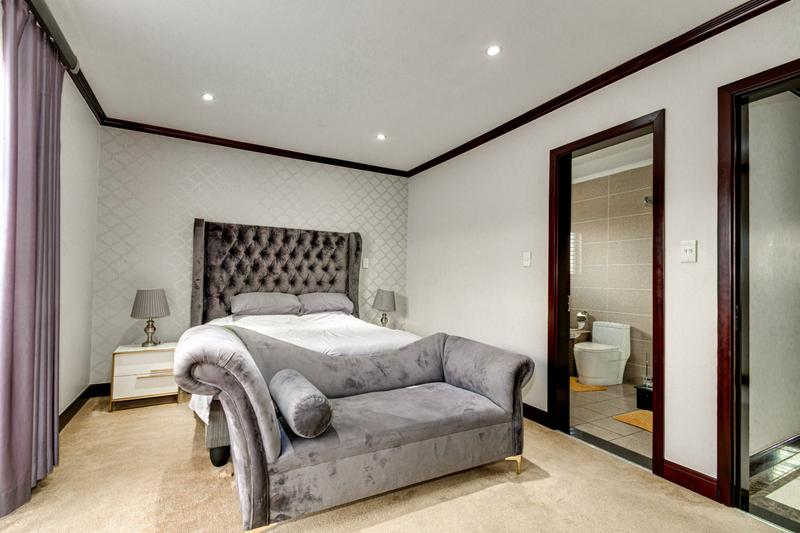 3 Bedroom Property for Sale in Craigavon Gauteng