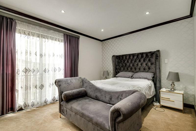 3 Bedroom Property for Sale in Craigavon Gauteng