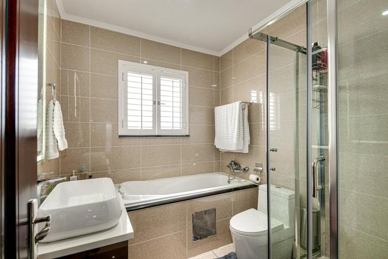 3 Bedroom Property for Sale in Craigavon Gauteng