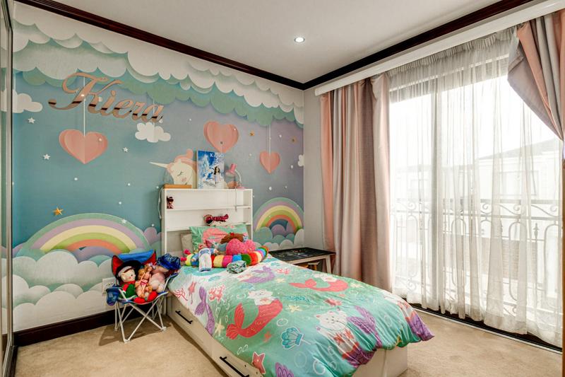 3 Bedroom Property for Sale in Craigavon Gauteng
