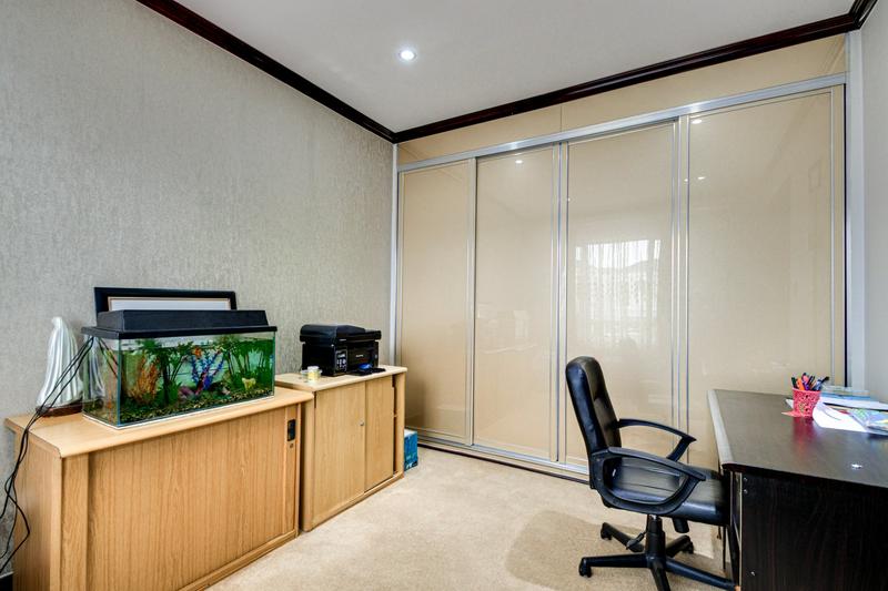 3 Bedroom Property for Sale in Craigavon Gauteng