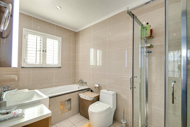 3 Bedroom Property for Sale in Craigavon Gauteng