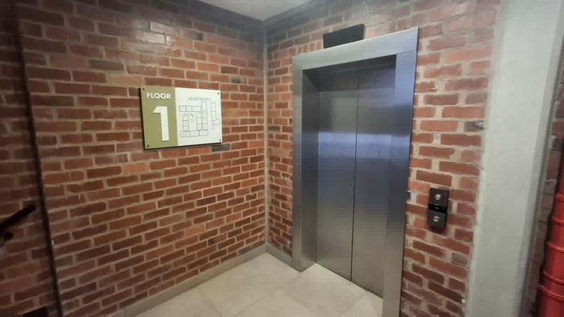 To Let 1 Bedroom Property for Rent in Lynnwood Glen Gauteng