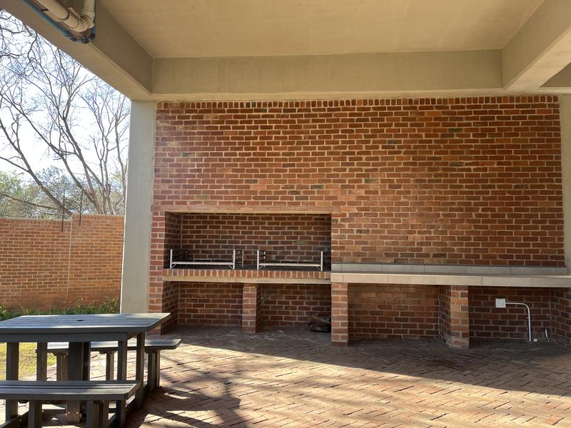 To Let 1 Bedroom Property for Rent in Lynnwood Glen Gauteng
