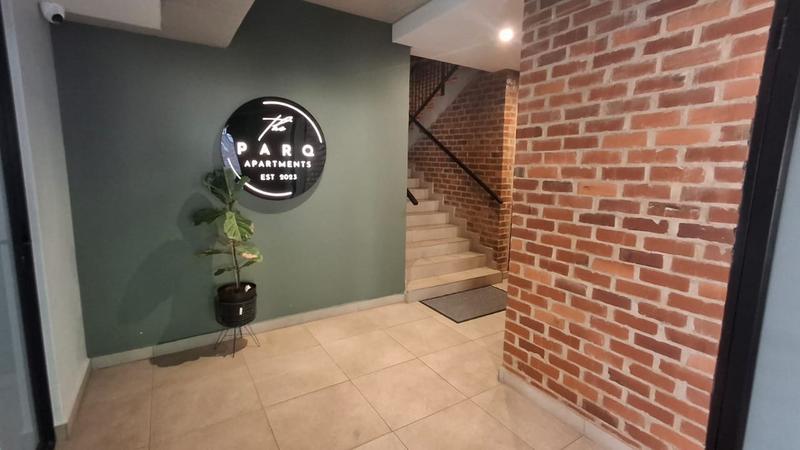To Let 1 Bedroom Property for Rent in Lynnwood Glen Gauteng