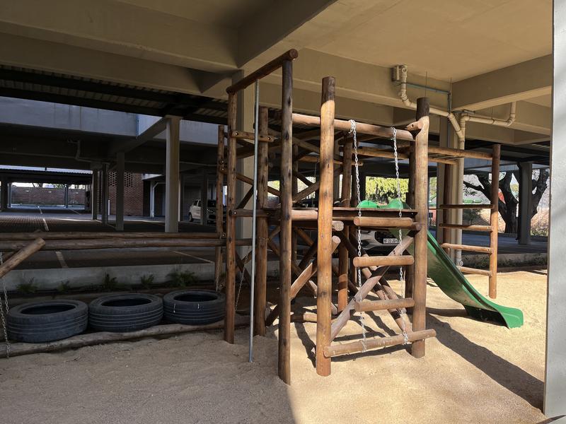 To Let 1 Bedroom Property for Rent in Lynnwood Glen Gauteng