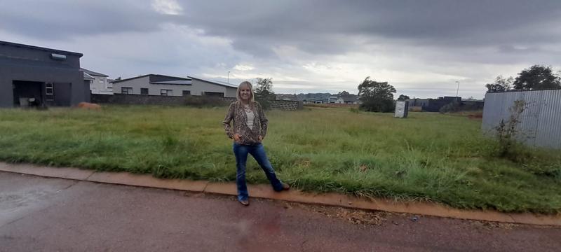 0 Bedroom Property for Sale in Rayton Gauteng