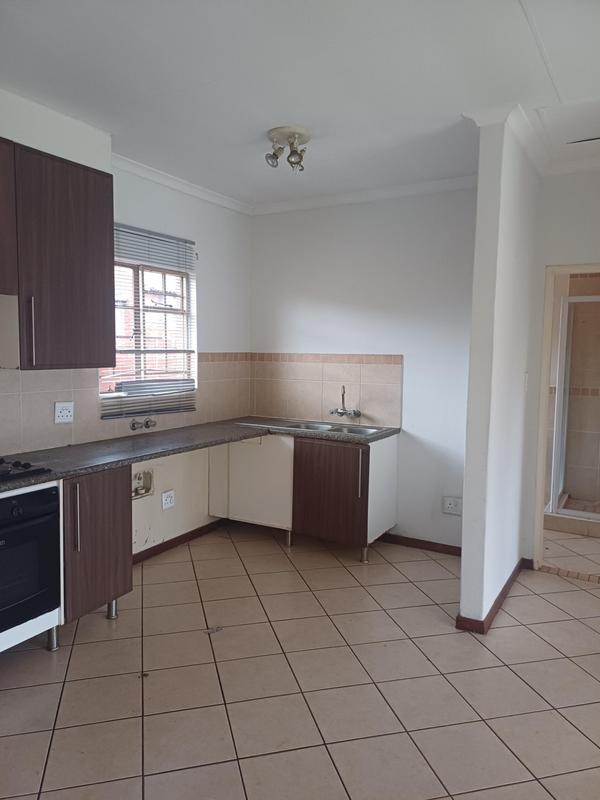 3 Bedroom Property for Sale in Stone Ridge Gauteng