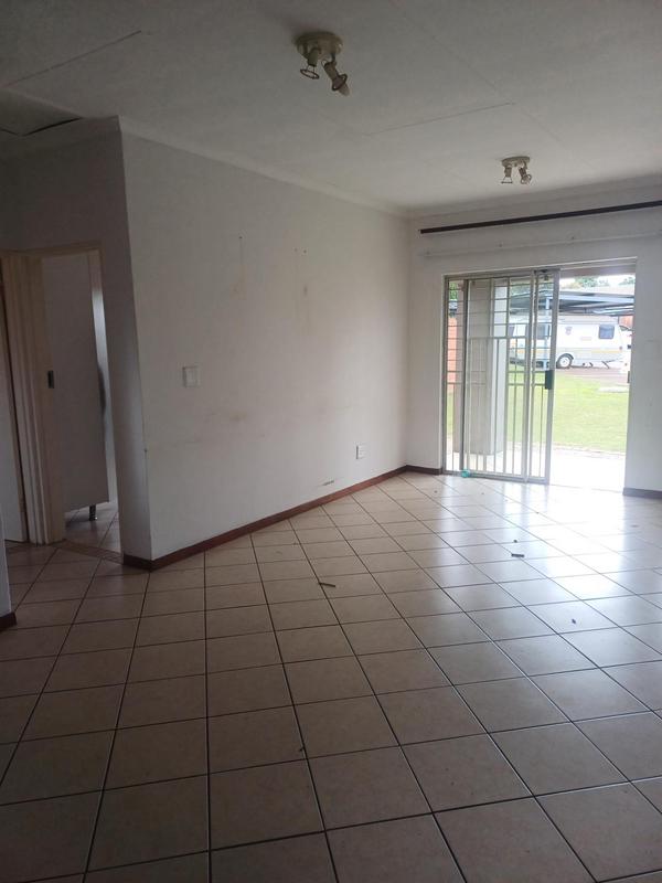 3 Bedroom Property for Sale in Stone Ridge Gauteng