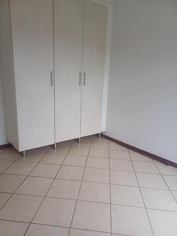 3 Bedroom Property for Sale in Stone Ridge Gauteng