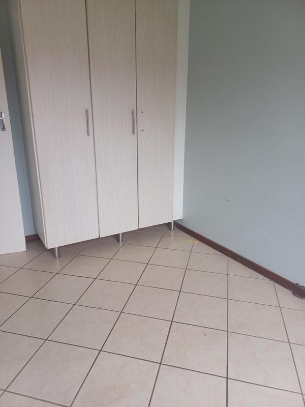 3 Bedroom Property for Sale in Stone Ridge Gauteng