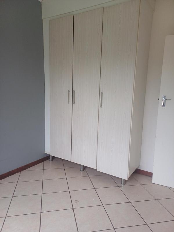 3 Bedroom Property for Sale in Stone Ridge Gauteng