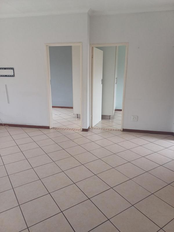 3 Bedroom Property for Sale in Stone Ridge Gauteng