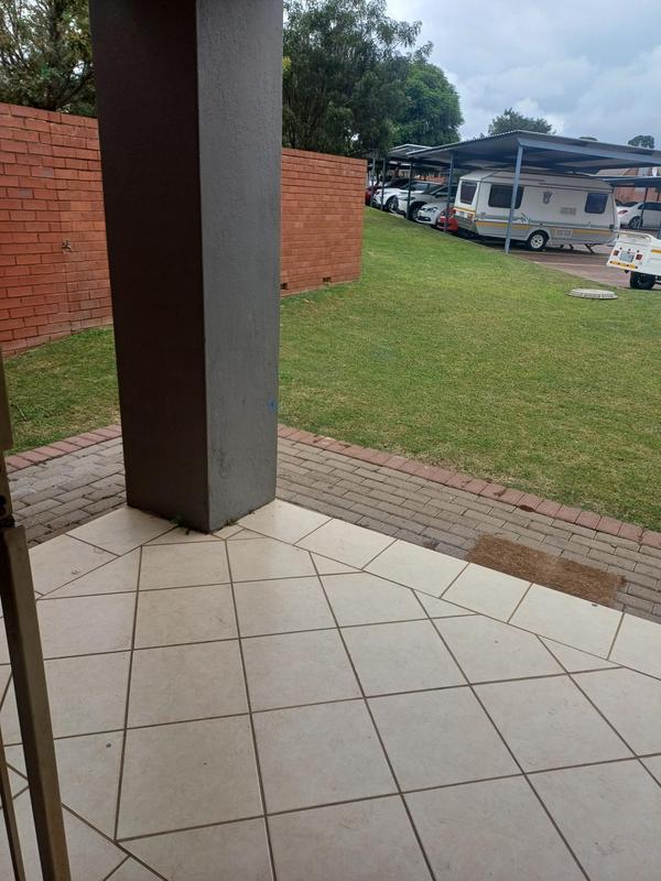 3 Bedroom Property for Sale in Stone Ridge Gauteng